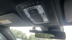 Mercedes-Benz A-Class A180d Sport Executive 5dr Auto Diesel Hatchback